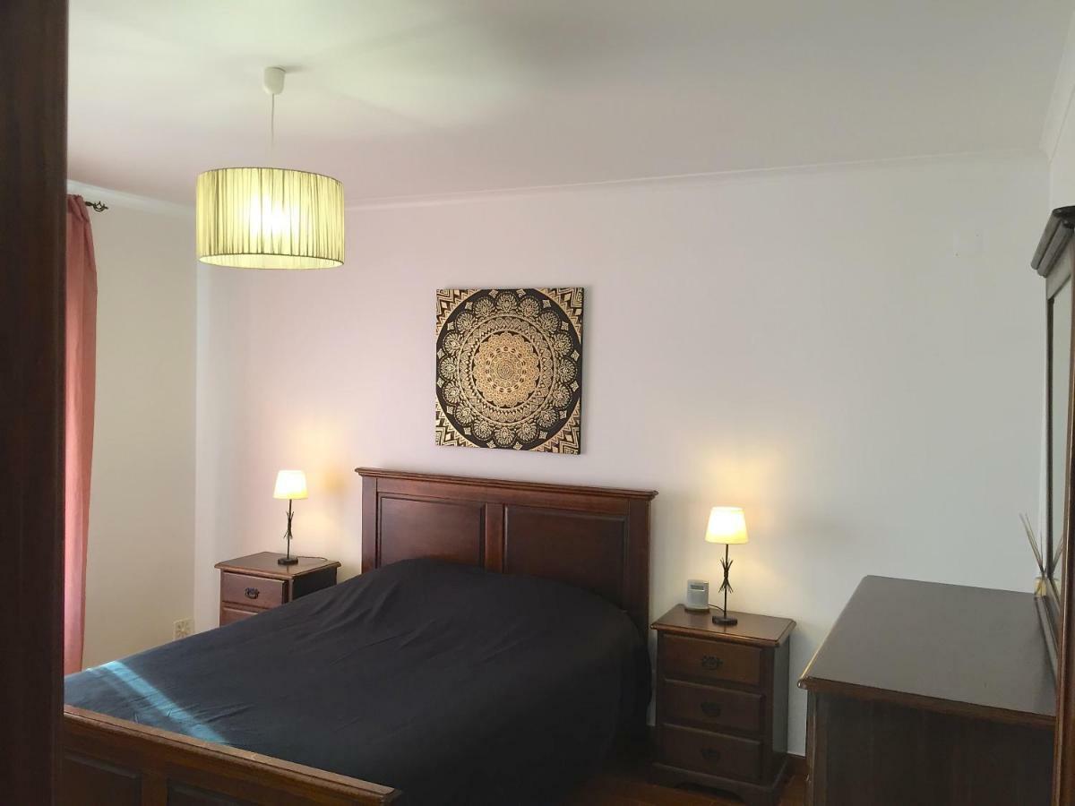L'Escale au Portugal Villa-B&B-Spa Ataija de Baixo Extérieur photo